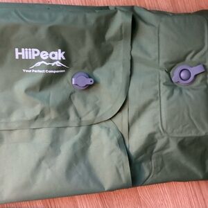 HiiPeak Sleeping Pad